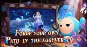 تحميل لعبة eggy party للاندرويد وللايفون اخر اصدار 2025 من ميديا فاير 2 تحميل لعبة eggy party للاندرويد وللايفون اخر اصدار 2025 من ميديا فاير