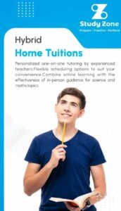 تحميل تطبيق study zone apk للاندرويد وللايفون اخر اصدار 2026 من ميديا فاير 4 تحميل تطبيق study zone apk للاندرويد وللايفون اخر اصدار 2026 من ميديا فاير 3