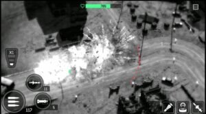 تحميل لعبة war drone للاندرويد وللايفون اخر اصدار 2025 مجانا من ميديا فاير 2 تحميل لعبة war drone للاندرويد وللايفون اخر اصدار 2025 مجانا من ميديا فاير
