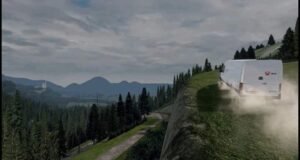 تحميل لعبة drive real truck simulator للاندوريد وللايفون اخر اصدار 2025 من ميديا فاير 3 تحميل لعبة drive real truck simulator للاندوريد وللايفون اخر اصدار 2025 من ميديا فاير 2