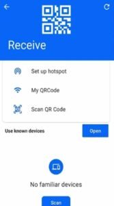 تحميل تطبيق xshare mini للاندرويد وللايفون اخر اصدار 2025 من ميديا فاير 2 تحميل تطبيق xshare mini للاندرويد وللايفون اخر اصدار 2025 من ميديا فاير