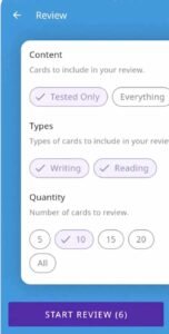 تحميل تطبيق write it korean للاندرويد وللايفون اخر اصدار 2025 برابط مباشر 4 تحميل تطبيق write it korean للاندرويد وللايفون اخر اصدار 2025 برابط مباشر 3