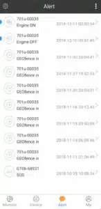 تحميل برنامج iTrack للاندرويد وللايفون اخر اصدار 2025 من ميديا فاير 2 تحميل برنامج iTrack للاندرويد وللايفون اخر اصدار 2025 من ميديا فاير