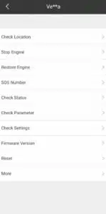 تحميل برنامج iTrack للاندرويد وللايفون اخر اصدار 2025 من ميديا فاير 4 تحميل برنامج iTrack للاندرويد وللايفون اخر اصدار 2025 من ميديا فاير 3