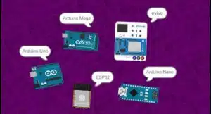 تحميل تطبيق pictoblox للاندرويد وللايفون اخر اصدار 2025 من ميديا فاير 4 تحميل تطبيق pictoblox للاندرويد وللايفون اخر اصدار 2025 من ميديا فاير 3