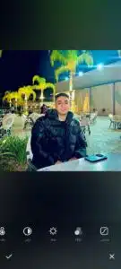 تحميل تطبيق AIFoto مهكر 2025 للاندرويد اخر اصدار من ميديا فاير 2 تحميل تطبيق AIFoto مهكر 2025 للاندرويد اخر اصدار من ميديا فاير 1