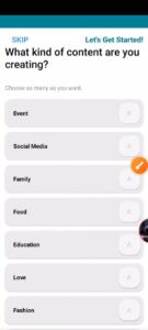 تحميل تطبيق Promeo apk مهكر اخر اصدار 2026 للاندرويد وللايفون من ميديا فاير 2