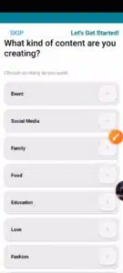 تحميل تطبيق Promeo apk مهكر اخر اصدار 2026 للاندرويد وللايفون من ميديا فاير 3 تحميل تطبيق Promeo apk مهكر اخر اصدار 2026 للاندرويد وللايفون من ميديا فاير 2