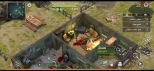 تحميل لعبة Dawn of Zombies مهكرة 2026 للاندرويد اخر اصدار من ميديا فاير 2 تحميل لعبة Dawn of Zombies مهكرة 2026 للاندرويد اخر اصدار من ميديا فاير 1