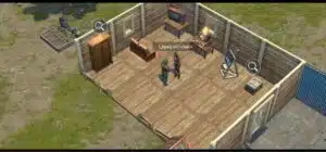 تحميل لعبة Dawn of Zombies مهكرة 2026 للاندرويد اخر اصدار من ميديا فاير 4 تحميل لعبة Dawn of Zombies مهكرة 2026 للاندرويد اخر اصدار من ميديا فاير 3