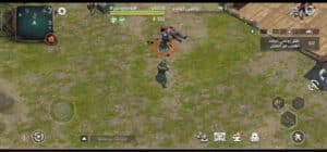 تحميل لعبة Dawn of Zombies مهكرة 2026 للاندرويد اخر اصدار من ميديا فاير 4