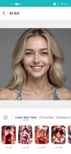 تحميل تطبيق Face Swap app مهكر اخر اصدار 2026 للاندرويد والايفون مجانا من ميديا فاير