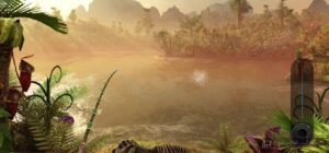 تحميل لعبة Fishing Clash مهكرة 2025 للاندرويد اخر اصدار من ميديا فاير 2 تحميل لعبة Fishing Clash مهكرة 2025 للاندرويد اخر اصدار من ميديا فاير 1