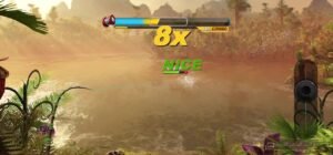تحميل لعبة Fishing Clash مهكرة 2025 للاندرويد اخر اصدار من ميديا فاير 3 تحميل لعبة Fishing Clash مهكرة 2025 للاندرويد اخر اصدار من ميديا فاير 2