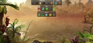 تحميل لعبة Fishing Clash مهكرة 2025 للاندرويد اخر اصدار من ميديا فاير 4 تحميل لعبة Fishing Clash مهكرة 2025 للاندرويد اخر اصدار من ميديا فاير 3