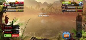 تحميل لعبة Fishing Clash مهكرة 2025 للاندرويد اخر اصدار من ميديا فاير 5 تحميل لعبة Fishing Clash مهكرة 2025 للاندرويد اخر اصدار من ميديا فاير 4