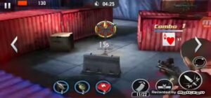 تحميل لعبة Elite Killer SWAT مهكرة 2025 للأندرويد اخر اصدار من ميديا فاير 5 تحميل لعبة Elite Killer SWAT مهكرة 2025 للأندرويد اخر اصدار من ميديا فاير 4