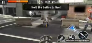 تحميل لعبة Elite Killer SWAT مهكرة 2025 للأندرويد اخر اصدار من ميديا فاير 4 تحميل لعبة Elite Killer SWAT مهكرة 2025 للأندرويد اخر اصدار من ميديا فاير 3