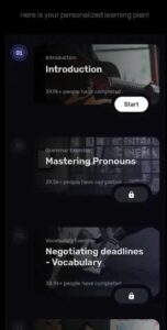 تحميل تطبيق stimulerr اخر اصدار 2025 للاندرويد وللايفون مجانا برابط مباشر 4 تحميل تطبيق stimulerr اخر اصدار 2025 للاندرويد وللايفون مجانا برابط مباشر 3