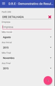 تحميل برنامج pro tools للاندرويد وللايفون اخر اصدار 2025 من ميديا فاير 3 تحميل برنامج pro tools للاندرويد وللايفون اخر اصدار 2025 من ميديا فاير 2