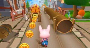تحميل لعبة Cat Runner للاندوريد وللايفون اخر اصدار 2026 من ميديا فاير 3 تحميل لعبة Cat Runner للاندوريد وللايفون اخر اصدار 2026 من ميديا فاير 2
