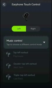 تحميل تطبيق oraimo sound للاندرويد وللايفون اخر اصدار 2025 من ميديا فاير 3 تحميل تطبيق oraimo sound للاندرويد وللايفون اخر اصدار 2025 من ميديا فاير 2