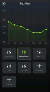 تحميل تطبيق oraimo sound للاندرويد وللايفون اخر اصدار 2025 من ميديا فاير 4 تحميل تطبيق oraimo sound للاندرويد وللايفون اخر اصدار 2025 من ميديا فاير 3