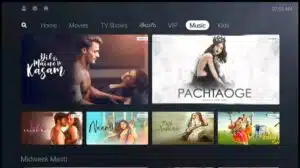 تحميل تطبيق tcl channel للاندرويد وللايفون اخر اصدار 2025 من ميديا فاير 2 تحميل تطبيق tcl channel للاندرويد وللايفون اخر اصدار 2025 من ميديا فاير