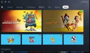 تحميل تطبيق tcl channel للاندرويد وللايفون اخر اصدار 2025 من ميديا فاير 3 تحميل تطبيق tcl channel للاندرويد وللايفون اخر اصدار 2025 من ميديا فاير 2