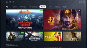 تحميل تطبيق tcl channel للاندرويد وللايفون اخر اصدار 2025 من ميديا فاير 3