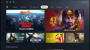 تحميل تطبيق tcl channel للاندرويد وللايفون اخر اصدار 2025 من ميديا فاير 4 تحميل تطبيق tcl channel للاندرويد وللايفون اخر اصدار 2025 من ميديا فاير 3