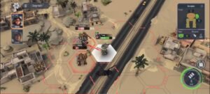 تحميل لعبة Concern: Mech Robot Fighting مهكرة 2025 للاندرويد اخر اصدار مجانا 3 تحميل لعبة Concern: Mech Robot Fighting مهكرة 2025 للاندرويد اخر اصدار مجانا 2