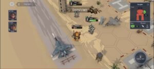 تحميل لعبة Concern: Mech Robot Fighting مهكرة 2025 للاندرويد اخر اصدار مجانا 4 تحميل لعبة Concern: Mech Robot Fighting مهكرة 2025 للاندرويد اخر اصدار مجانا 3