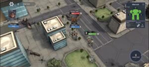 تحميل لعبة Concern: Mech Robot Fighting مهكرة 2025 للاندرويد اخر اصدار مجانا 5 تحميل لعبة Concern: Mech Robot Fighting مهكرة 2025 للاندرويد اخر اصدار مجانا 4