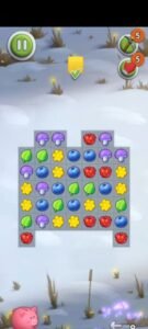 تحميل لعبة Cuties مهكرة 2025 للاندرويد والايفون اخر اصدار من ميديا فاير 3 تحميل لعبة Cuties مهكرة 2025 للاندرويد والايفون اخر اصدار من ميديا فاير 2