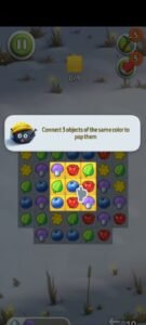 تحميل لعبة Cuties مهكرة 2025 للاندرويد والايفون اخر اصدار من ميديا فاير 4 تحميل لعبة Cuties مهكرة 2025 للاندرويد والايفون اخر اصدار من ميديا فاير 3