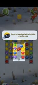 تحميل لعبة Cuties مهكرة 2025 للاندرويد والايفون اخر اصدار من ميديا فاير 5 تحميل لعبة Cuties مهكرة 2025 للاندرويد والايفون اخر اصدار من ميديا فاير 4