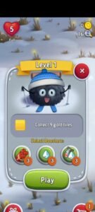 تحميل لعبة Cuties مهكرة 2025 للاندرويد والايفون اخر اصدار من ميديا فاير 2 تحميل لعبة Cuties مهكرة 2025 للاندرويد والايفون اخر اصدار من ميديا فاير 1