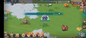 تحميل لعبة لوردس موبايل Lords Mobile مهكرة 2025 للأندرويد من ميديا فاير 2 تحميل لعبة لوردس موبايل Lords Mobile مهكرة 2025 للأندرويد من ميديا فاير 1