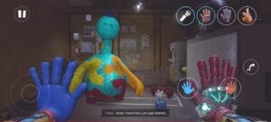 تحميل لعبة Poppy Playtime Chapter 4 للاندرويد والكمبيوتر مجانا من ميديا فاير 2 تحميل لعبة Poppy Playtime Chapter 4 للاندرويد والكمبيوتر مجانا من ميديا فاير 1