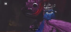 تحميل لعبة Poppy Playtime Chapter 4 للاندرويد والكمبيوتر مجانا من ميديا فاير 4 تحميل لعبة Poppy Playtime Chapter 4 للاندرويد والكمبيوتر مجانا من ميديا فاير 3