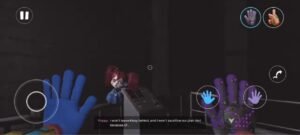 تحميل لعبة Poppy Playtime Chapter 4 للاندرويد والكمبيوتر مجانا من ميديا فاير 5 تحميل لعبة Poppy Playtime Chapter 4 للاندرويد والكمبيوتر مجانا من ميديا فاير 4