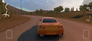 تحميل لعبة Apex Racing مهكرة سيارات ونقود اخر اصدار 2025 للاندرويد مجانا 2 تحميل لعبة Apex Racing مهكرة سيارات ونقود اخر اصدار 2025 للاندرويد مجانا 1