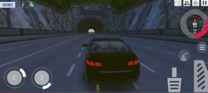 تحميل لعبة Apex Racing مهكرة سيارات ونقود اخر اصدار 2025 للاندرويد مجانا 3 تحميل لعبة Apex Racing مهكرة سيارات ونقود اخر اصدار 2025 للاندرويد مجانا 2