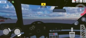تحميل لعبة Apex Racing مهكرة سيارات ونقود اخر اصدار 2025 للاندرويد مجانا 4 تحميل لعبة Apex Racing مهكرة سيارات ونقود اخر اصدار 2025 للاندرويد مجانا 3