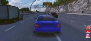 تحميل لعبة Apex Racing مهكرة سيارات ونقود اخر اصدار 2025 للاندرويد مجانا 5 تحميل لعبة Apex Racing مهكرة سيارات ونقود اخر اصدار 2025 للاندرويد مجانا 4