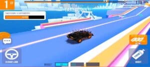 تحميل لعبة SUP Multiplayer Racing مهكرة للاندرويد والايفون 2025 من ميديا فاير 2
