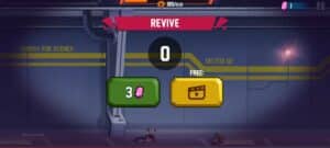 تحميل لعبة Jetpack Joyride 2 مهكرة للاندرويد 2025 من ميديا فاير 1