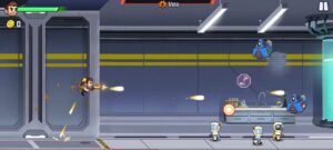 تحميل لعبة Jetpack Joyride 2 مهكرة للاندرويد 2025 من ميديا فاير 3
