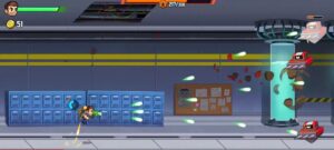 تحميل لعبة Jetpack Joyride 2 مهكرة للاندرويد 2025 من ميديا فاير 4